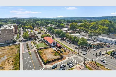 801 Homestead Drive, Woodstock, GA 30188 - Photo 44