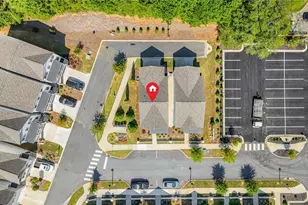 801 Homestead Dr, Woodstock, GA 30188 - Photo 34