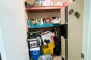 287 Willow Cove Ct, Lawrenceville, GA 30044 - Photo 22