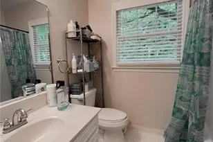 287 Willow Cove Ct, Lawrenceville, GA 30044 - Photo 10