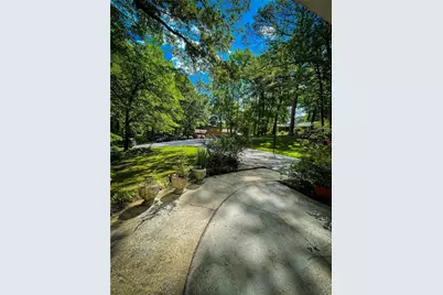 287 Willow Cove Court, Lawrenceville, GA 30044 - Photo 46