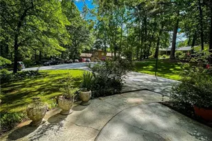 287 Willow Cove Ct, Lawrenceville, GA 30044 - Photo 46