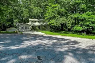 287 Willow Cove Ct, Lawrenceville, GA 30044 - Photo 4