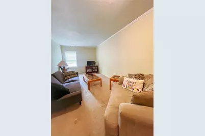 287 Willow Cove Court, Lawrenceville, GA 30044 - Photo 18