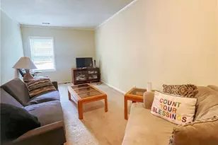 287 Willow Cove Ct, Lawrenceville, GA 30044 - Photo 18