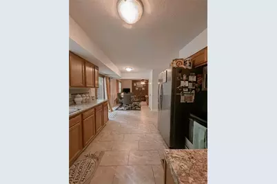287 Willow Cove Court, Lawrenceville, GA 30044 - Photo 28