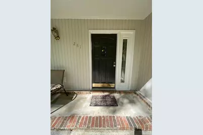 287 Willow Cove Court, Lawrenceville, GA 30044 - Photo 42