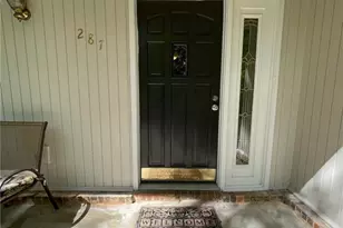 287 Willow Cove Ct, Lawrenceville, GA 30044 - Photo 42