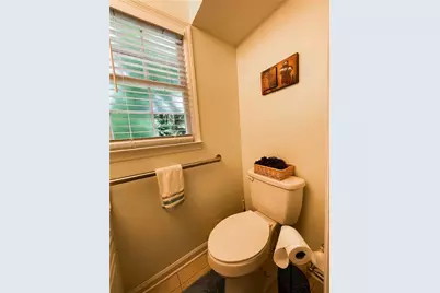 287 Willow Cove Court, Lawrenceville, GA 30044 - Photo 24