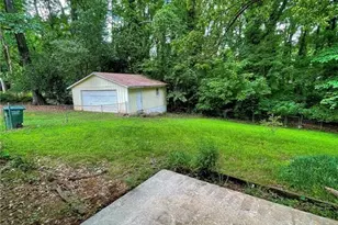 287 Willow Cove Ct, Lawrenceville, GA 30044 - Photo 50