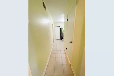 287 Willow Cove Court, Lawrenceville, GA 30044 - Photo 26