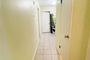 287 Willow Cove Ct, Lawrenceville, GA 30044 - Photo 26