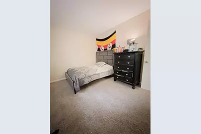 287 Willow Cove Court, Lawrenceville, GA 30044 - Photo 12