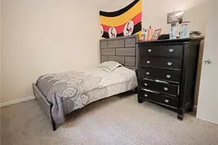 287 Willow Cove Ct, Lawrenceville, GA 30044 - Photo 12