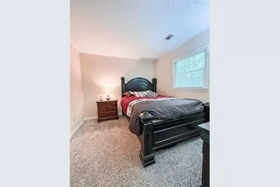 287 Willow Cove Court, Lawrenceville, GA 30044 - Photo 8