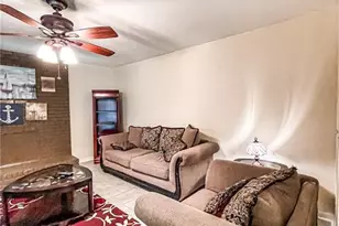 287 Willow Cove Ct, Lawrenceville, GA 30044 - Photo 32