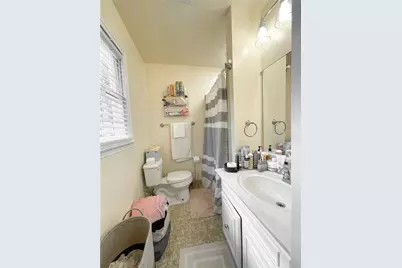 287 Willow Cove Court, Lawrenceville, GA 30044 - Photo 14