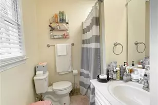 287 Willow Cove Ct, Lawrenceville, GA 30044 - Photo 14