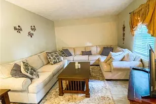 287 Willow Cove Ct, Lawrenceville, GA 30044 - Photo 40