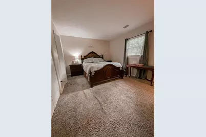 287 Willow Cove Court, Lawrenceville, GA 30044 - Photo 16