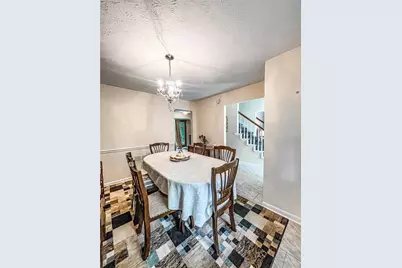 287 Willow Cove Court, Lawrenceville, GA 30044 - Photo 36