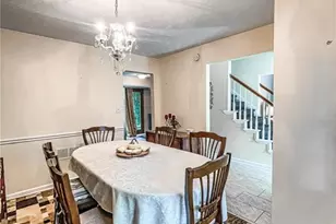 287 Willow Cove Ct, Lawrenceville, GA 30044 - Photo 36