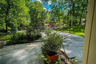 287 Willow Cove Ct, Lawrenceville, GA 30044 - Photo 44