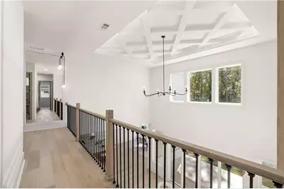 200 Simonton Road SW, Lawrenceville, GA 30046 - Photo 36