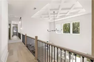 200 Simonton Rd SW, Lawrenceville, GA 30046 - Photo 36