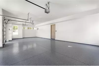 200 Simonton Road SW, Lawrenceville, GA 30046 - Photo 50