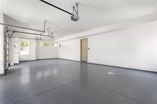 200 Simonton Rd SW, Lawrenceville, GA 30046 - Photo 50