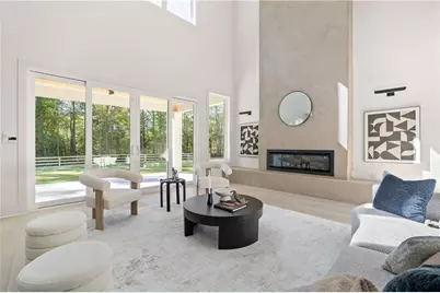 200 Simonton Road SW, Lawrenceville, GA 30046 - Photo 24