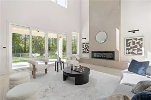 200 Simonton Rd SW, Lawrenceville, GA 30046 - Photo 24