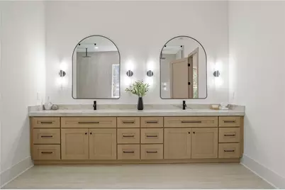 200 Simonton Road SW, Lawrenceville, GA 30046 - Photo 32