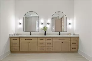 200 Simonton Rd SW, Lawrenceville, GA 30046 - Photo 32