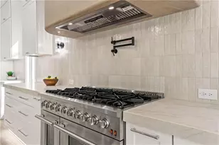 200 Simonton Rd SW, Lawrenceville, GA 30046 - Photo 14