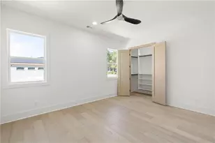 200 Simonton Rd SW, Lawrenceville, GA 30046 - Photo 42