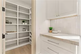 200 Simonton Rd SW, Lawrenceville, GA 30046 - Photo 18