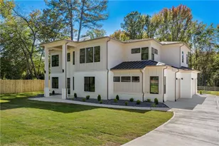 200 Simonton Rd SW, Lawrenceville, GA 30046 - Photo 2