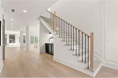 200 Simonton Road SW, Lawrenceville, GA 30046 - Photo 6