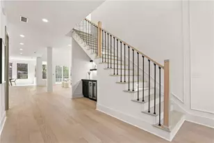 200 Simonton Rd SW, Lawrenceville, GA 30046 - Photo 6