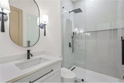 200 Simonton Road SW, Lawrenceville, GA 30046 - Photo 40