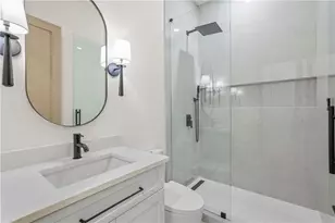 200 Simonton Rd SW, Lawrenceville, GA 30046 - Photo 40