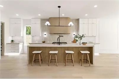 200 Simonton Road SW, Lawrenceville, GA 30046 - Photo 10