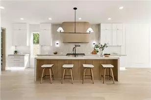 200 Simonton Rd SW, Lawrenceville, GA 30046 - Photo 10