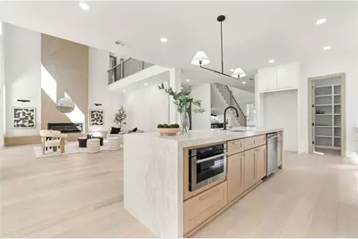 200 Simonton Road SW, Lawrenceville, GA 30046 - Photo 12