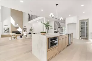 200 Simonton Rd SW, Lawrenceville, GA 30046 - Photo 12