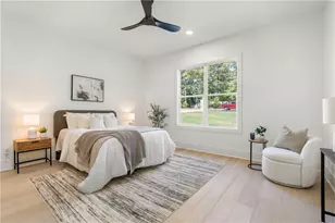 200 Simonton Rd SW, Lawrenceville, GA 30046 - Photo 46