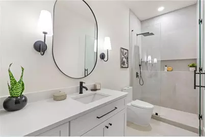 200 Simonton Road SW, Lawrenceville, GA 30046 - Photo 48