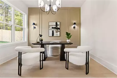 200 Simonton Road SW, Lawrenceville, GA 30046 - Photo 8